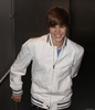 justinbieber_1273627333