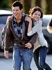 taylor-lautner-and-selena-gomez