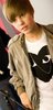 justinbieber_1276722338