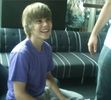justinbieberorig
