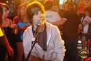 justinmod