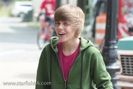 lonelygirlvideo
