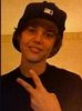 peaceincam