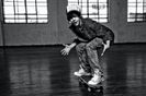 skategrau