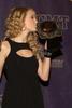 Taylor_Swift_1230497133_3