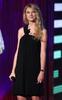 Taylor_Swift_1230495368_0