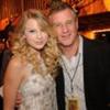 Taylor_Swift_1230493768_2