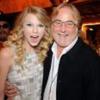 Taylor_Swift_1230493770_4