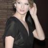 Taylor_Swift_1230494066_1