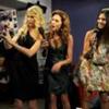 Taylor_Swift_1230494205_3