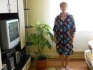 Iustina