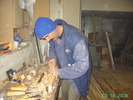PICT0501