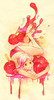 Cherry_Juice_Splash_by_mibou
