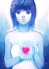 Frozen_Heart_by_mibou