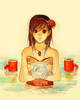 Goldfish_bowl_by_mibou