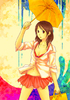 Umbrella_by_mibou