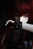 Devil_inside_1_by_chibi_lilie