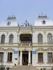 DSCF6471