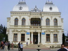 DSCF6472