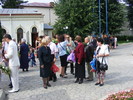DSCF6474