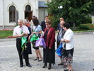 DSCF6476