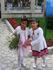 DSCF6477