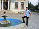 DSCF6478