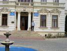 DSCF6480