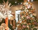 t_christmas-tree-decoration