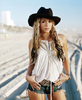 wallpapers_shakira_24