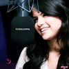 SelenaSellyMarieGomez