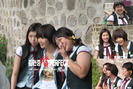 playful-kiss_first-shooting