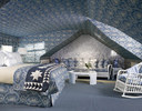 All-Blue-Pattern-Bedroom-HTOURS0207-de