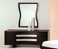 Designer-Bedroom-Dressers-and-Night-Stands-in-Modern-and-Contemporary-Style