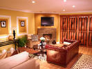 hmofs112-warm-living-room_lg