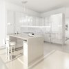 modern+white+kitchen+interior+design_Decorators+Home+4