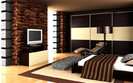 Interior_Modern_bedroom_017761_