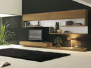 modern-living-room1_Decorators+Home+4