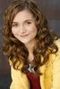 Alyson_Stoner_1232607571_4