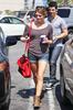 ashley-greene-joe-jonas-coffee-run_0