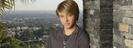 sterling_knight