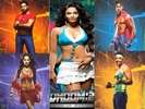 dhoom-2[1]