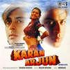 karanarjun[1]