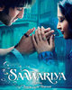 saawariya[1]