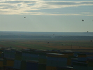DSCF2861