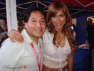 Aylin Mujica (12)