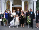 DSCF6657