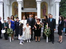 DSCF6658