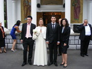 DSCF6660