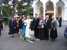 DSCF6668
